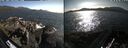 ./images/rivers-inlet/ethel/20260520/ethel20260520_172502.jpg