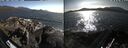 ./images/rivers-inlet/ethel/20260520/ethel20260520_173002.jpg