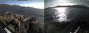 ./images/rivers-inlet/ethel/20260520/ethel20260520_173502.jpg