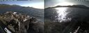 ./images/rivers-inlet/ethel/20260520/ethel20260520_174002.jpg