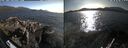 ./images/rivers-inlet/ethel/20260520/ethel20260520_174502.jpg