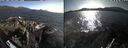 ./images/rivers-inlet/ethel/20260520/ethel20260520_175002.jpg