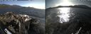./images/rivers-inlet/ethel/20260520/ethel20260520_175502.jpg