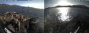 ./images/rivers-inlet/ethel/20260520/ethel20260520_180002.jpg