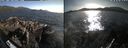 ./images/rivers-inlet/ethel/20260520/ethel20260520_180501.jpg