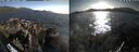./images/rivers-inlet/ethel/20260520/ethel20260520_181001.jpg