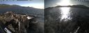 ./images/rivers-inlet/ethel/20260520/ethel20260520_181501.jpg