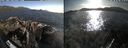 ./images/rivers-inlet/ethel/20260520/ethel20260520_182001.jpg