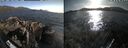 ./images/rivers-inlet/ethel/20260520/ethel20260520_182501.jpg