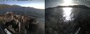 ./images/rivers-inlet/ethel/20260520/ethel20260520_183002.jpg