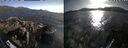 ./images/rivers-inlet/ethel/20260520/ethel20260520_184001.jpg