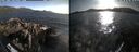 ./images/rivers-inlet/ethel/20260520/ethel20260520_184502.jpg