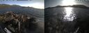 ./images/rivers-inlet/ethel/20260520/ethel20260520_185001.jpg