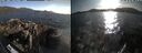 ./images/rivers-inlet/ethel/20260520/ethel20260520_185502.jpg