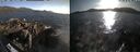 ./images/rivers-inlet/ethel/20260520/ethel20260520_190002.jpg