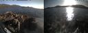 ./images/rivers-inlet/ethel/20260520/ethel20260520_191002.jpg