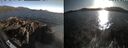 ./images/rivers-inlet/ethel/20260520/ethel20260520_192502.jpg