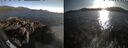 ./images/rivers-inlet/ethel/20260520/ethel20260520_193002.jpg