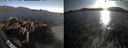 ./images/rivers-inlet/ethel/20260520/ethel20260520_194002.jpg