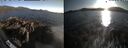 ./images/rivers-inlet/ethel/20260520/ethel20260520_194502.jpg