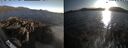 ./images/rivers-inlet/ethel/20260520/ethel20260520_195002.jpg