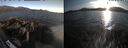 ./images/rivers-inlet/ethel/20260520/ethel20260520_195502.jpg