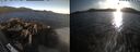./images/rivers-inlet/ethel/20260520/ethel20260520_200002.jpg