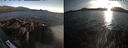 ./images/rivers-inlet/ethel/20260520/ethel20260520_200502.jpg