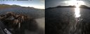 ./images/rivers-inlet/ethel/20260520/ethel20260520_201502.jpg