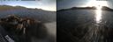 ./images/rivers-inlet/ethel/20260520/ethel20260520_203002.jpg
