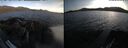 ./images/rivers-inlet/ethel/20260520/ethel20260520_203501.jpg