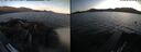 ./images/rivers-inlet/ethel/20260520/ethel20260520_205001.jpg