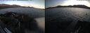 ./images/rivers-inlet/ethel/20260520/ethel20260520_205501.jpg