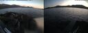 ./images/rivers-inlet/ethel/20260520/ethel20260520_211001.jpg