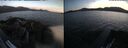 ./images/rivers-inlet/ethel/20260520/ethel20260520_211502.jpg