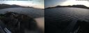 ./images/rivers-inlet/ethel/20260520/ethel20260520_212002.jpg