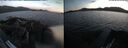 ./images/rivers-inlet/ethel/20260520/ethel20260520_212502.jpg
