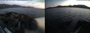 ./images/rivers-inlet/ethel/20260520/ethel20260520_213502.jpg