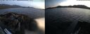 ./images/rivers-inlet/ethel/20260520/ethel20260520_214502.jpg