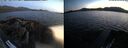 ./images/rivers-inlet/ethel/20260520/ethel20260520_215002.jpg