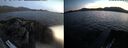 ./images/rivers-inlet/ethel/20260520/ethel20260520_215502.jpg