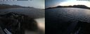 ./images/rivers-inlet/ethel/20260520/ethel20260520_220002.jpg
