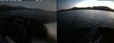./images/rivers-inlet/ethel/20260520/ethel20260520_220502.jpg