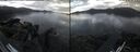 ./images/rivers-inlet/ethel/20260521/ethel20260521_054502.jpg