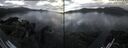 ./images/rivers-inlet/ethel/20260521/ethel20260521_055002.jpg
