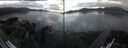 ./images/rivers-inlet/ethel/20260521/ethel20260521_055502.jpg