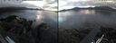 ./images/rivers-inlet/ethel/20260521/ethel20260521_060002.jpg