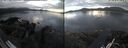 ./images/rivers-inlet/ethel/20260521/ethel20260521_060502.jpg