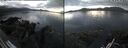 ./images/rivers-inlet/ethel/20260521/ethel20260521_061002.jpg