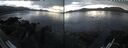 ./images/rivers-inlet/ethel/20260521/ethel20260521_061502.jpg